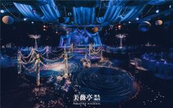 点击看大图 -美薇亭婚礼顾问