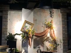 -IFIF 如果花園(宽厚里店)
