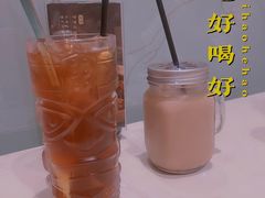 -万达影城(汉街万达广场IMAX店)