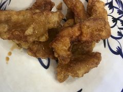 -永旺梦乐城国际商城(北清路店)