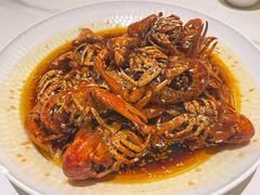 -马头巷·食景园(苏州总店)