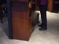 -盐帮食坊•小河帮川菜(四川师大店)