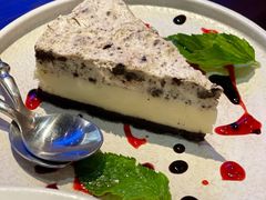 -bluefrog蓝蛙(皇庭广场店)