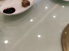 -金时代顺风大酒店(临港百联店)