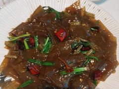 -原鄉本味 楚菜 丹江口鱼(北苑店)