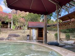 -福州贵安·温泉世界