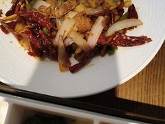 -相约·羊村小馆非遗手抓肉(七一酱园店)