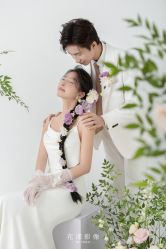 -花漾摄影优选工作室(东莞原创作品店)