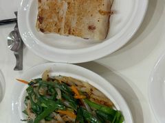 -凤凰楼酒家·粤宴点心(华强北店)