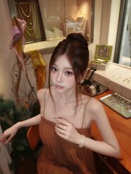 -OOAK设计师品牌概念店(新乐路店)