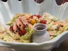 -202特色排档(洪文店)