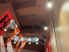 -满纷轰趴·生日聚会·公司团建·城市系列(前海店)