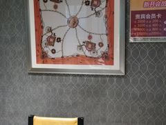 -五星桥原切肥牛火锅·30年专注好牛肉(湖塘店)