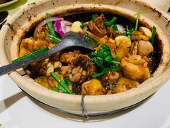 -敏华冰厅(天河城店)