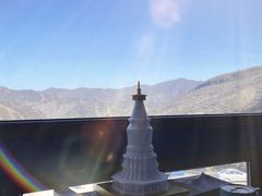 -云座·时光·观景咖啡厅(五爷庙店)