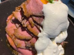 -YAMAKAWA(龙湖胥江天街店)