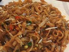 -土蚝·高压锅生蚝(百姓美食街店)