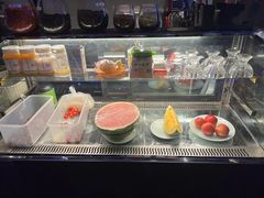 -观唐足道SPA养生会馆(南湖店)