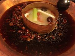 -老码头火锅(玉林店)