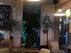 -HAPPEN(江川东路店)