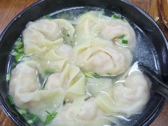 -万寿斋(山阴路店)