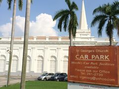 IMG_4009-圣公会圣乔治堂