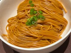 -江南·JIANGNAN(北京歌华开元大酒店)