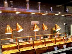 -韩大地烤肉海鲜火锅自助(五一广场店)
