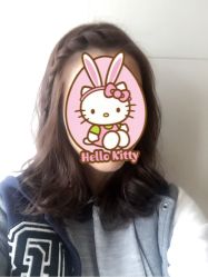 -BENSON沙龙