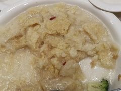 -邢家锅贴老店·非遗·开封菜(金明广场店)