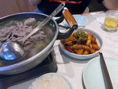 -全牛匠·乐山跷脚牛肉(上品+店)