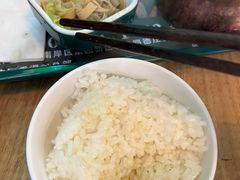 -香漫谷泰式小火锅(巴南万达店)