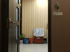 -手佳按摩·足疗·艾灸(博物院中山陵店)
