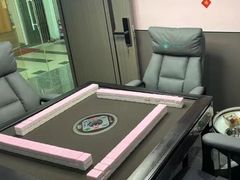 -W·24H茶楼·棋牌·掼蛋(望京店)