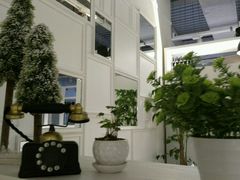 -小雅木姜子烤鸡·贵州菜(鸿通城店)