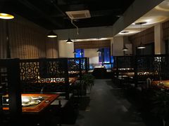 -先机®·泉水鸡汤(七星岗店)