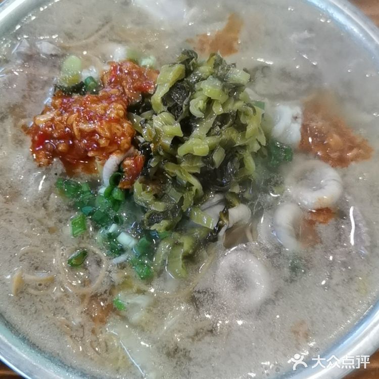 美丽的北海，让人流连忘返