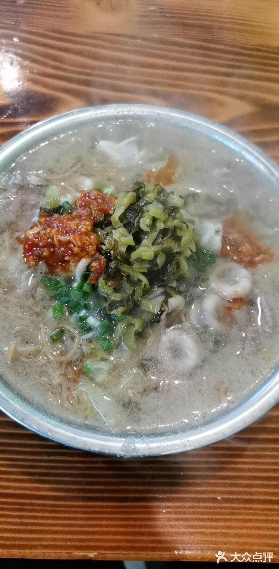 美丽的北海,让人流连忘返