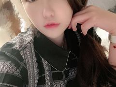 -六扇门潮汕牛肉火锅(BGC店)
