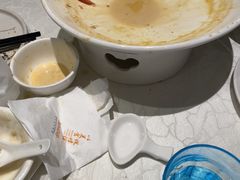 -珍宝海鲜JUMBO Seafood(尚嘉店)