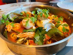 -ZHAO赵·牛扒坊(万象城店)