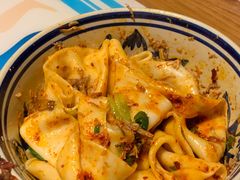 -醉长安(钟楼旗舰店)