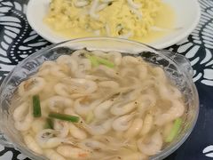 -太湖好灶头土菜馆(石公路店)