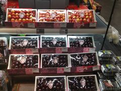 -blt精品超市(南京环宇城店)