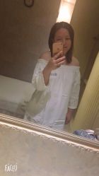 -海茱雅科技健康美容