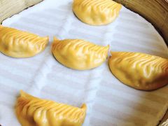 -鼎泰丰(嘉年华•海信广场VILLAGE店)