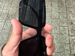 -创视镜匠眼镜管家(太升南路店)