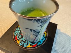 -逸道(虹桥店)