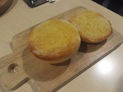 -来龙里 精致 东南亚餐室(万象城店)