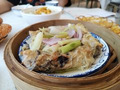 -荔枝楼酒家(员村东璟店)